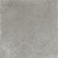 Restone Hammered 120x60x2 Icelandic RS04