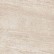TwentyGres 60x60x2 Aspen Sand Moon