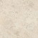 TwentyGres 100x100x2 Landstone Clay