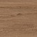 TwentyGres 30x180x2 Nordic Wood Walnut