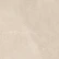 Keramiek tegels 60x60x3 Plot Double Beige