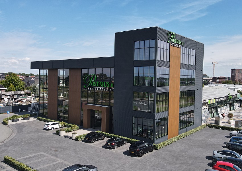 dji fly 20250729 161502 53 1753798507314 photo.jpg