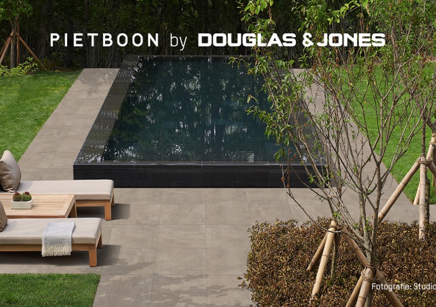 1080x608px pbo concrete tile smoke 03
