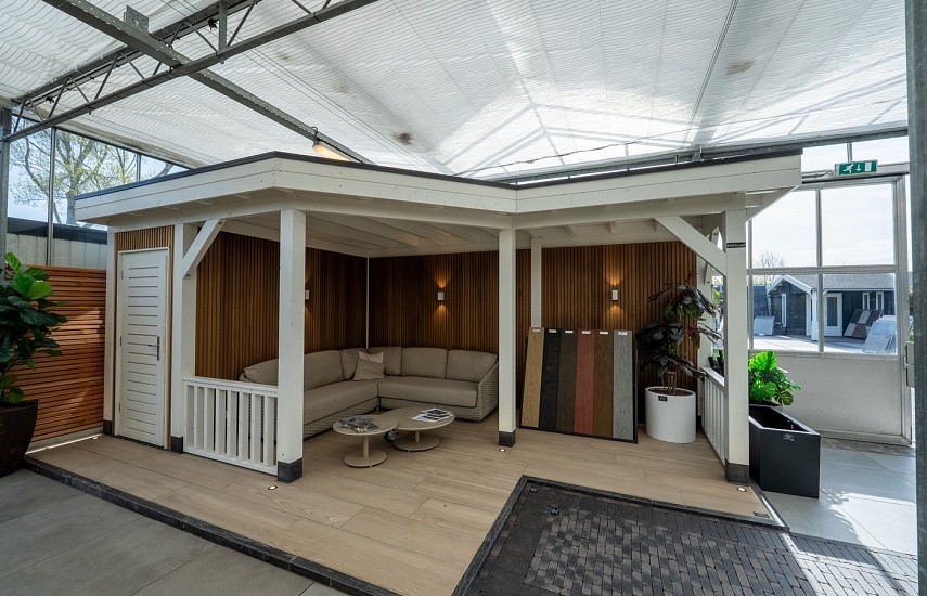 postmus lisse wide 6