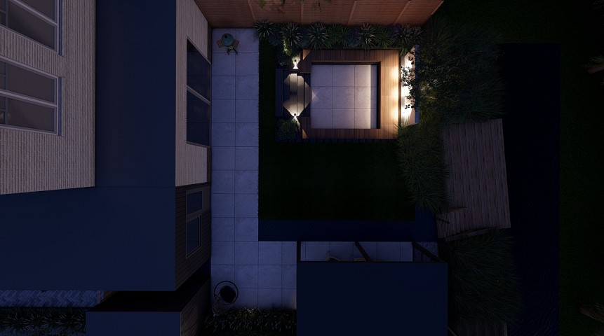 1.1 11   photo