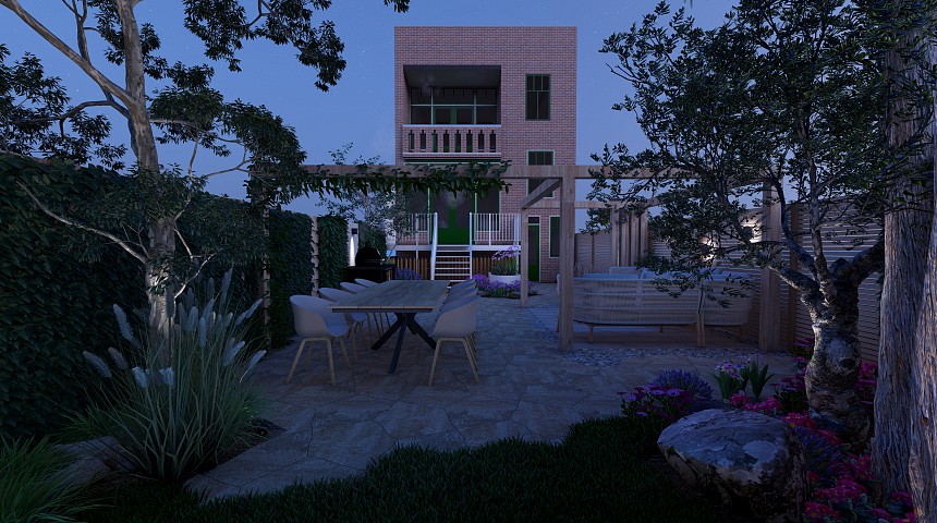 4 410 10   photo