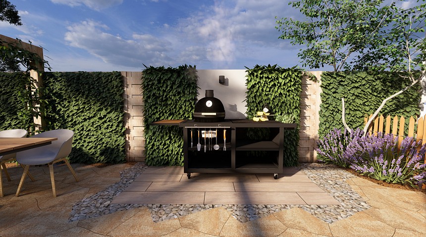 4 410 5   photo