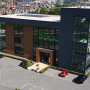 showroom valkenburg zh   nieuwbouw 2.0