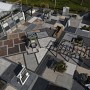 dji 0381