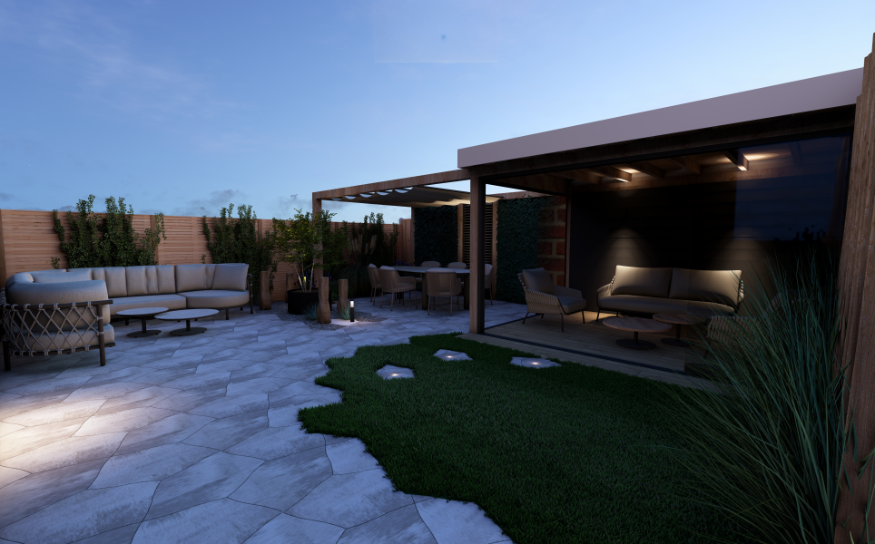 banner homepage   avond